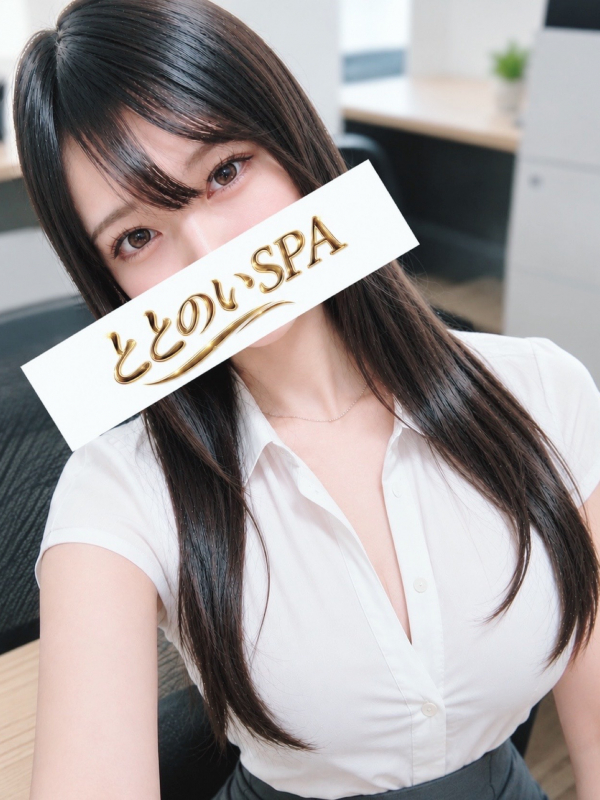 七瀬 しい