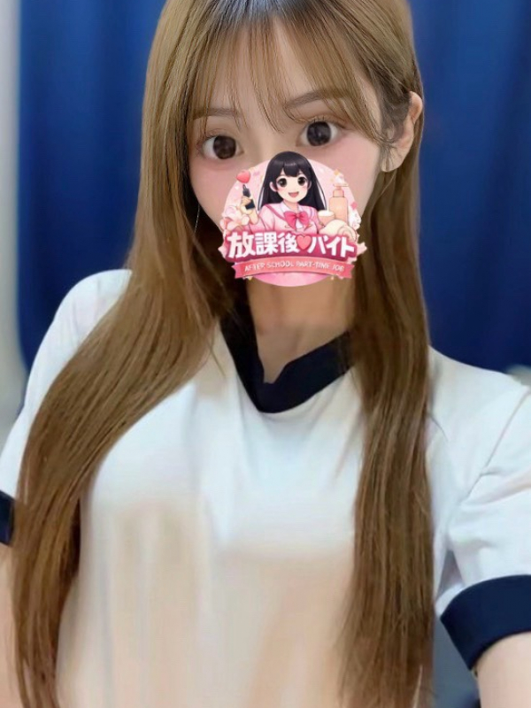 青村ことり
