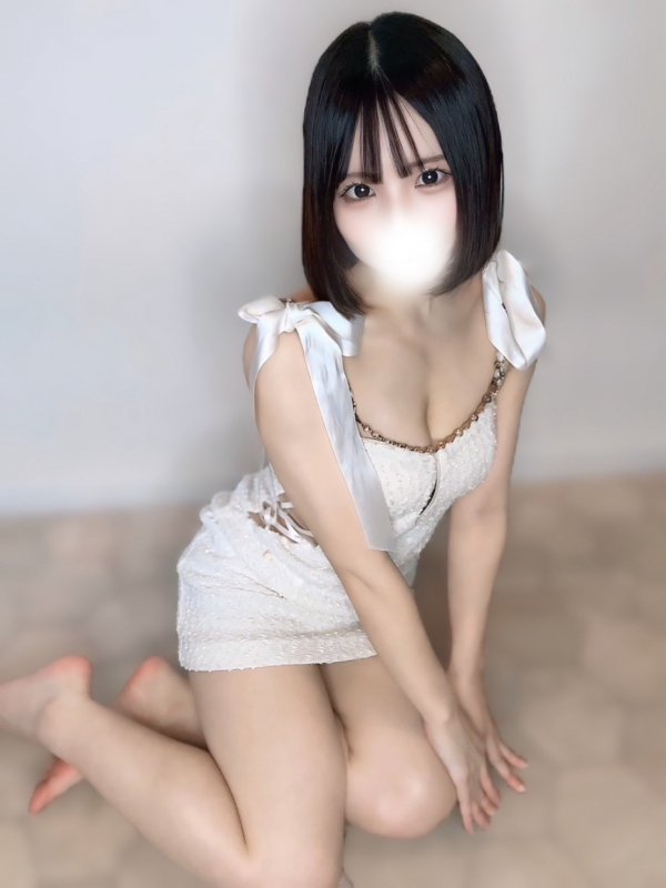 あいす