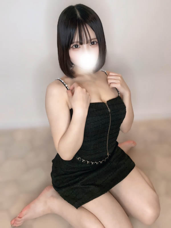 あいす