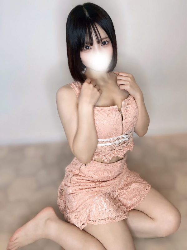 あいす