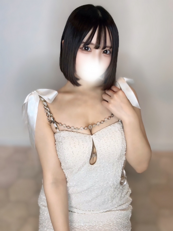 あいす