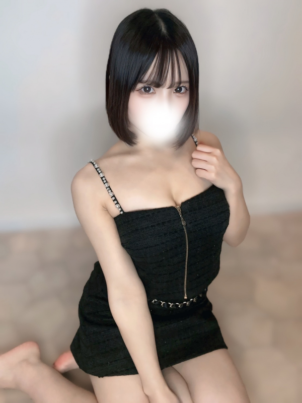 あいす