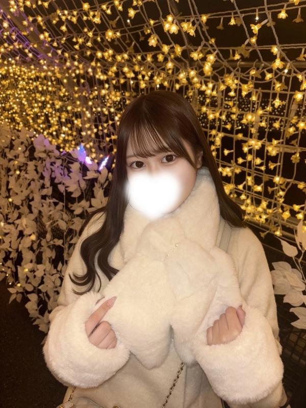 水羽 ゆあ