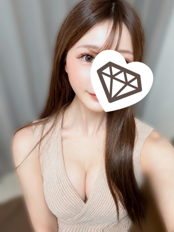 星谷 のの