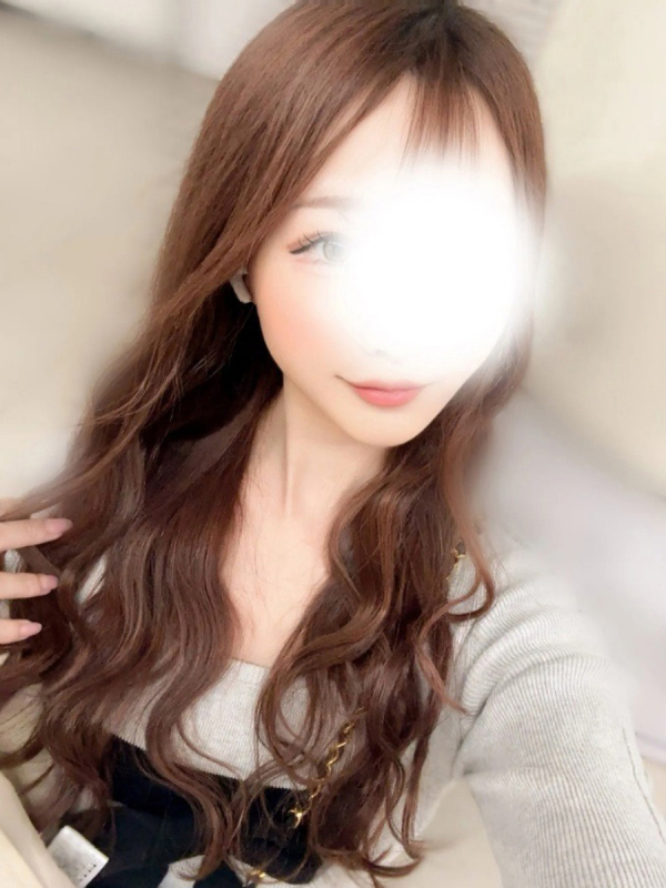 星谷 のの