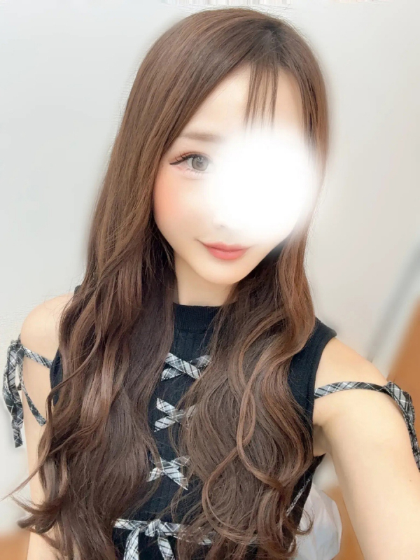 星谷 のの