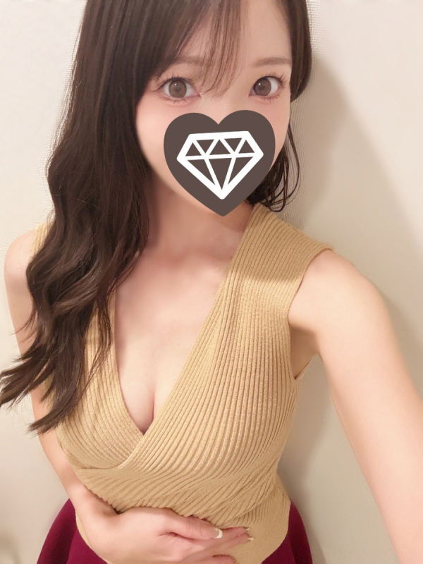 夢乃 ひな