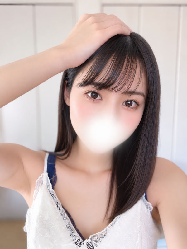 雪乃さな
