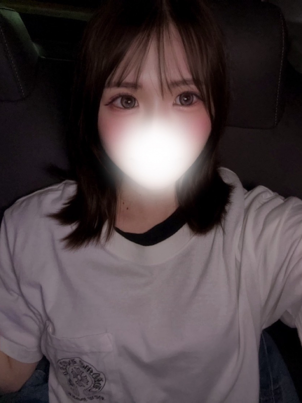 まい