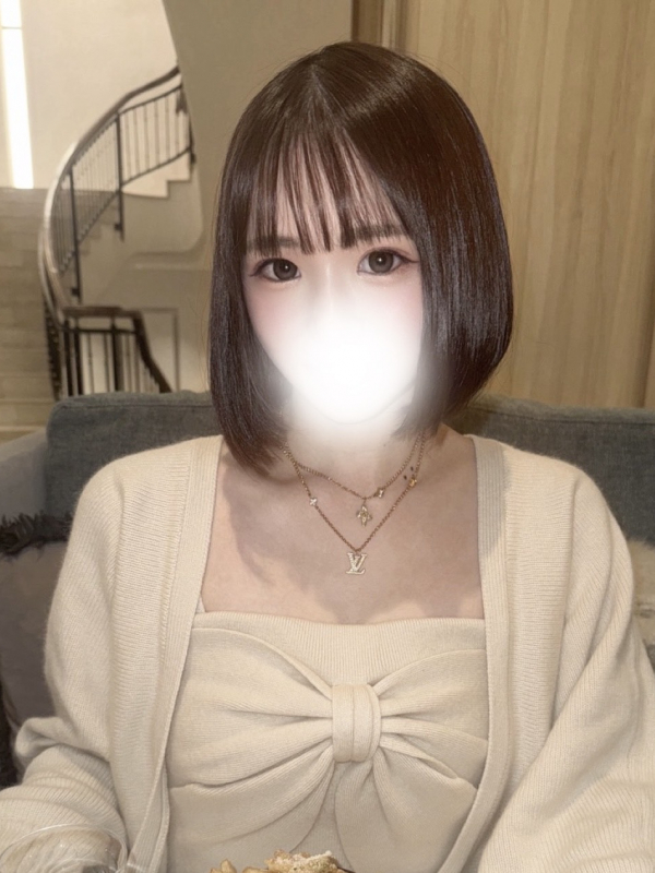 まい