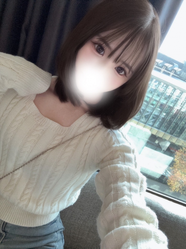 まい