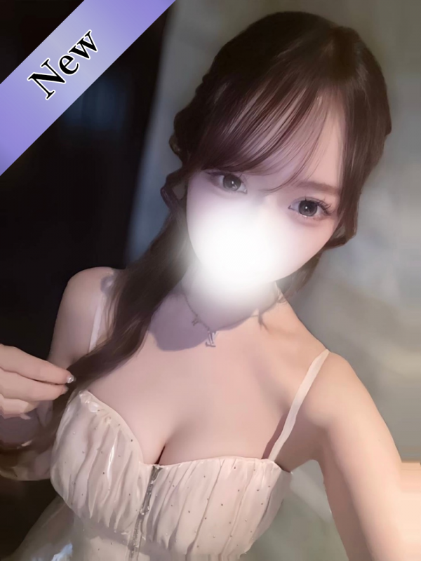 若葉むぎ