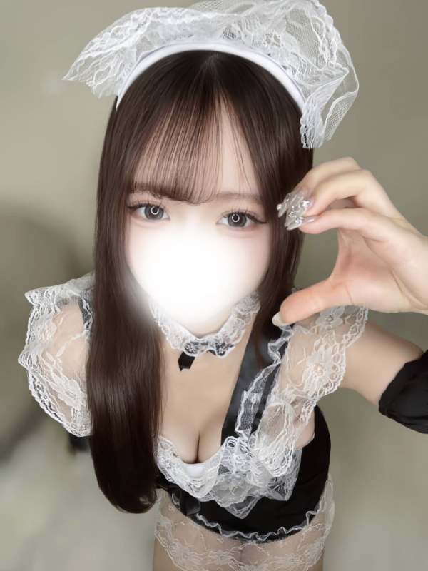若葉むぎ