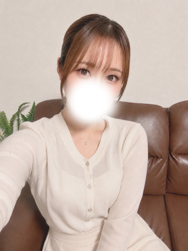 ひとみ