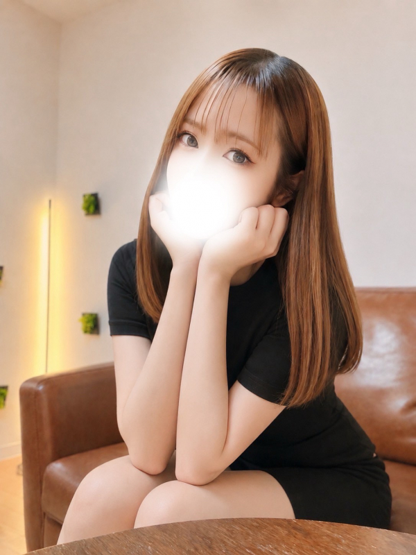 ひとみ