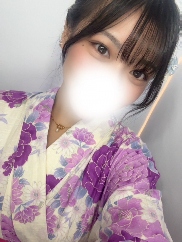 みく
