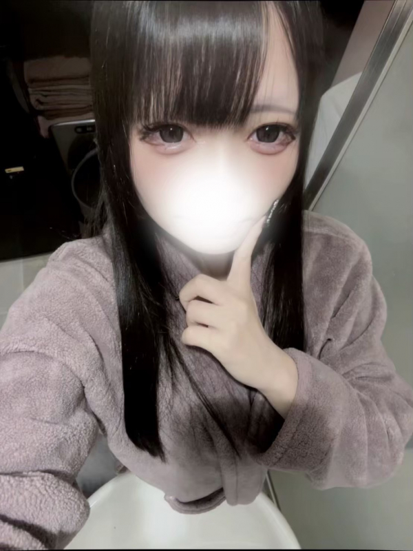 小泉　のあ
