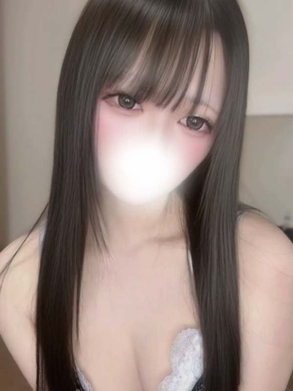 小泉　のあ