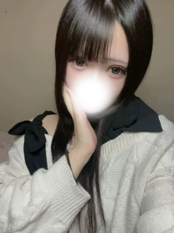 小泉　のあ