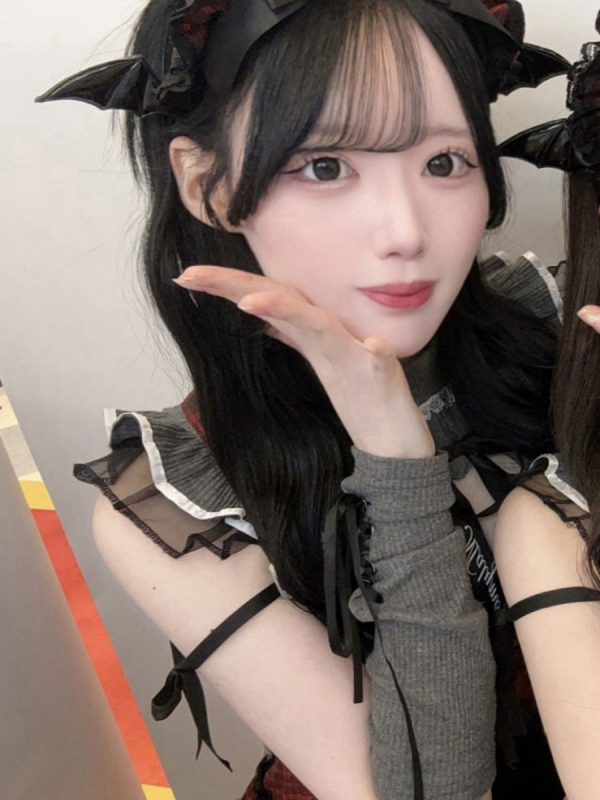 あいな