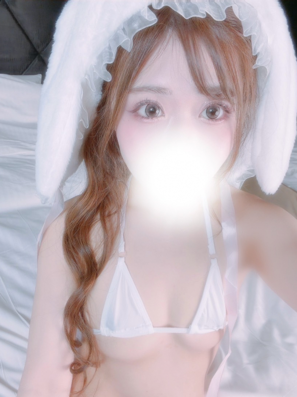 のあ