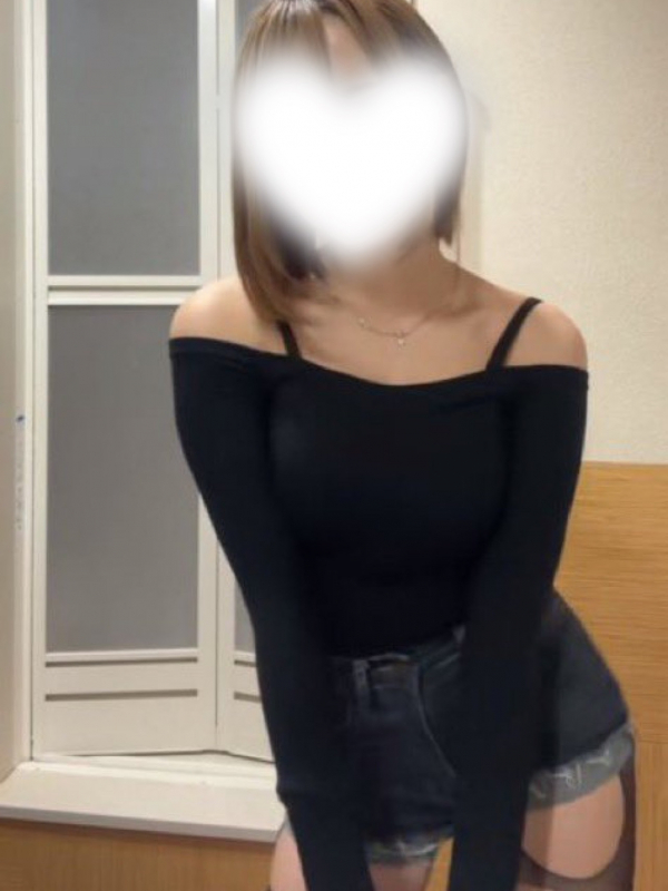 るる