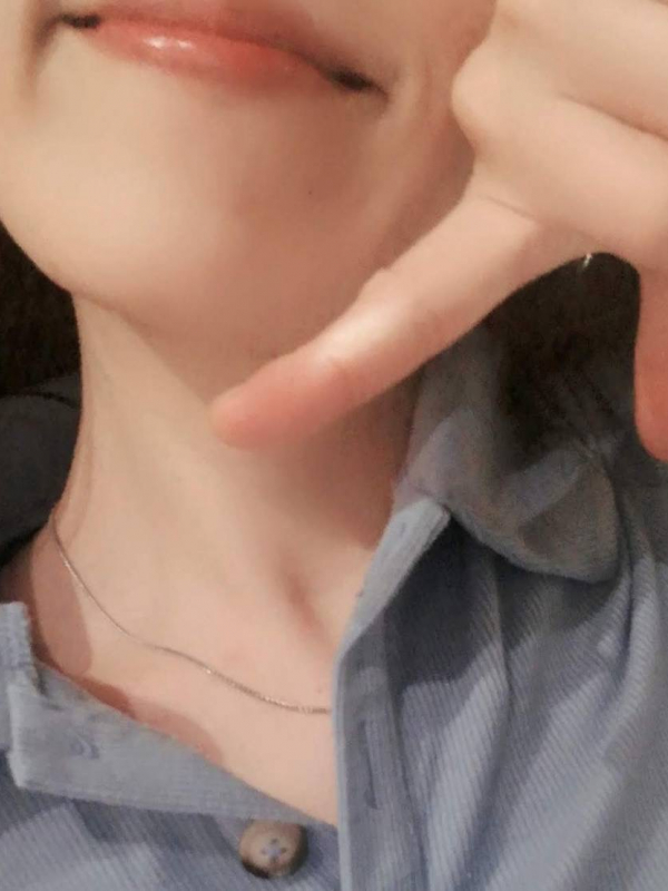 奥田　真