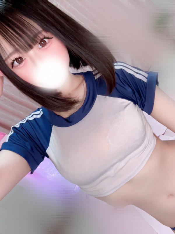 葉花うらら