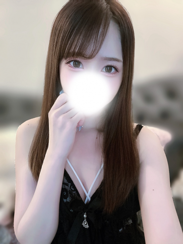 露香いちご