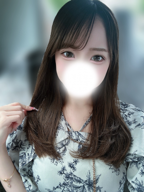 露香いちご