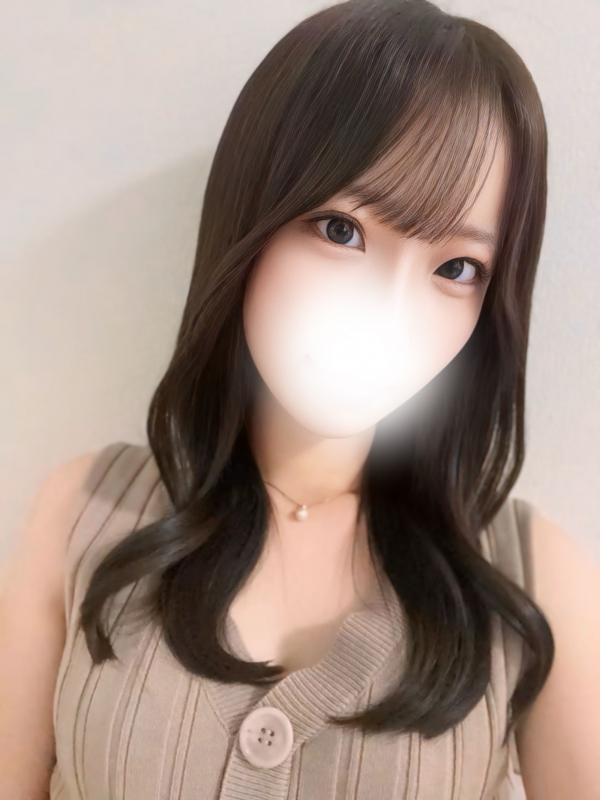 広瀬　ひより