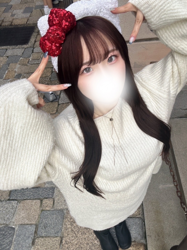 広瀬　ひより