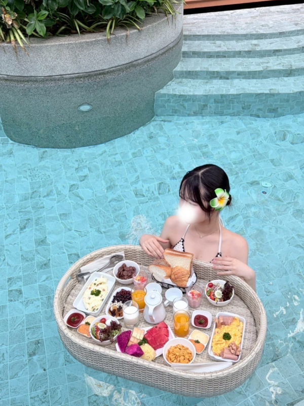 広瀬　ひより