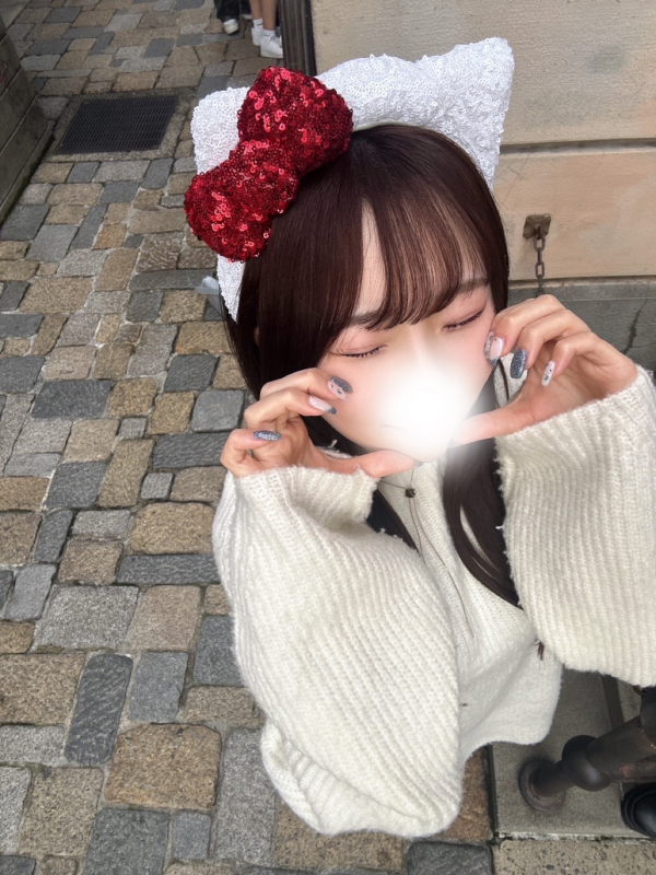 広瀬　ひより