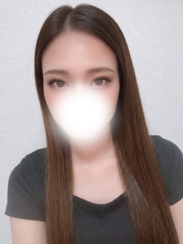 いぶ