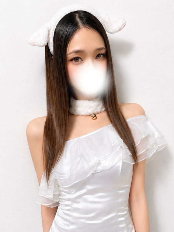 いぶ