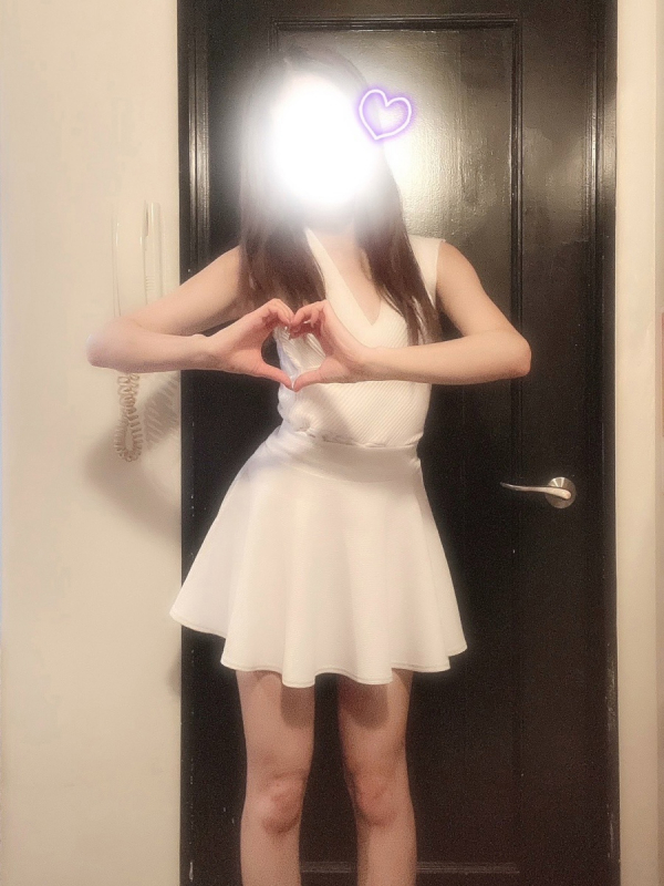 いぶ
