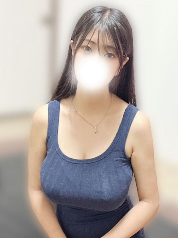 おと