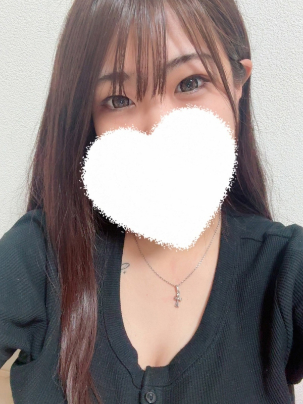 おと