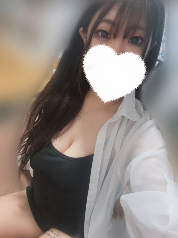 おと