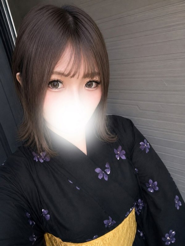 しえる
