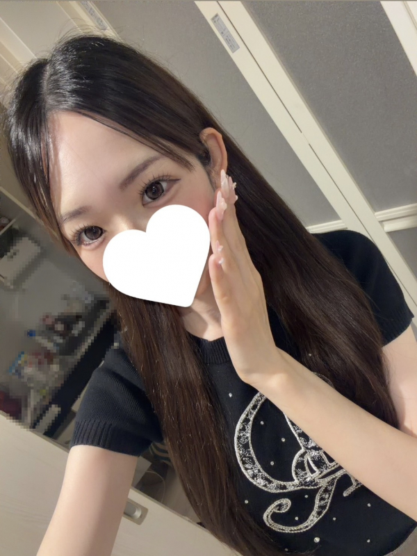 にこ