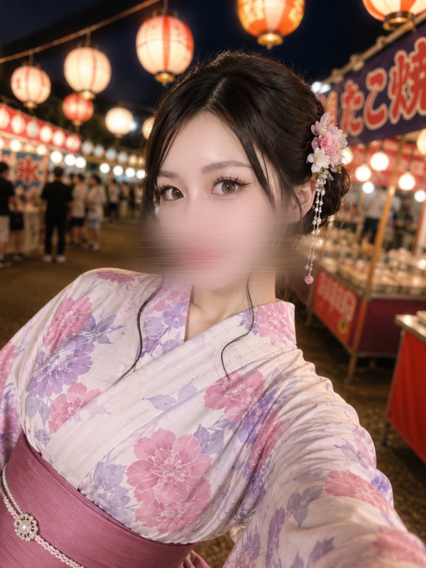 和泉　れいか
