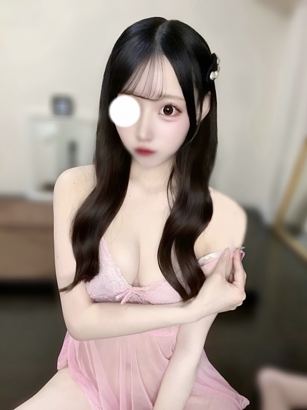ひかる