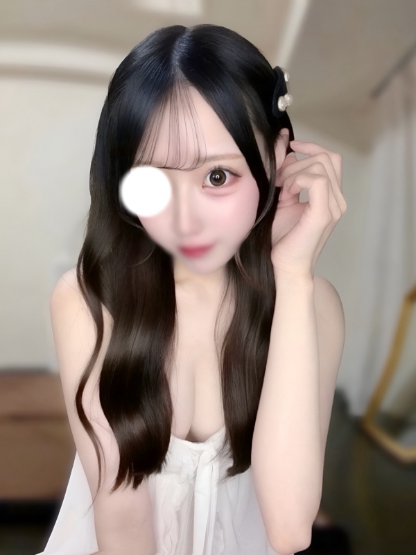 ひかる