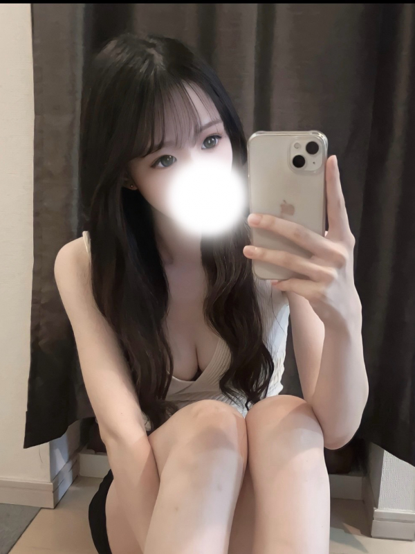 ゆら