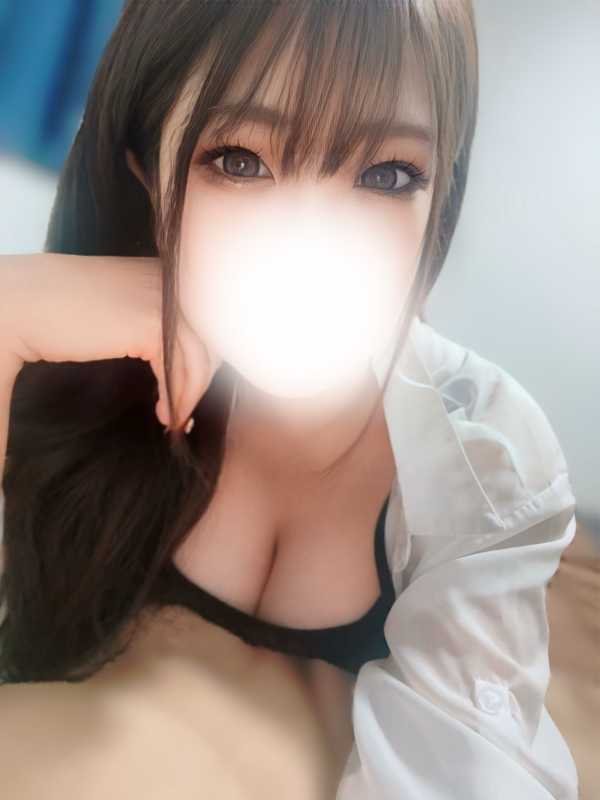 遠藤まこ
