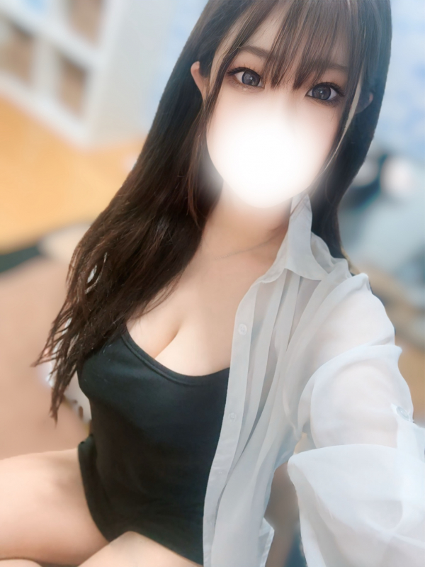 遠藤まこ