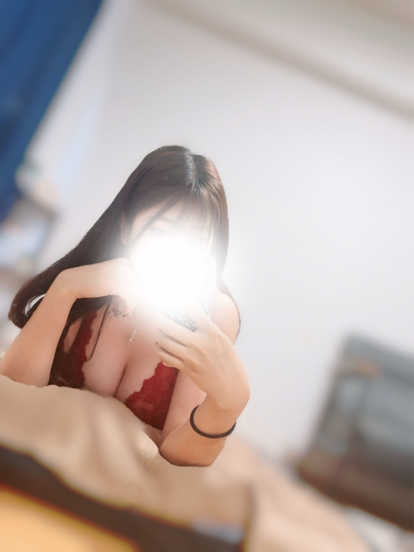 遠藤まこ